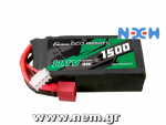 thumbnail_Gensace_1500mAh_11.1V_ 35C_3S1P_Lipo_Battery_Pack_with_Tplug_Airsoft_nem.png